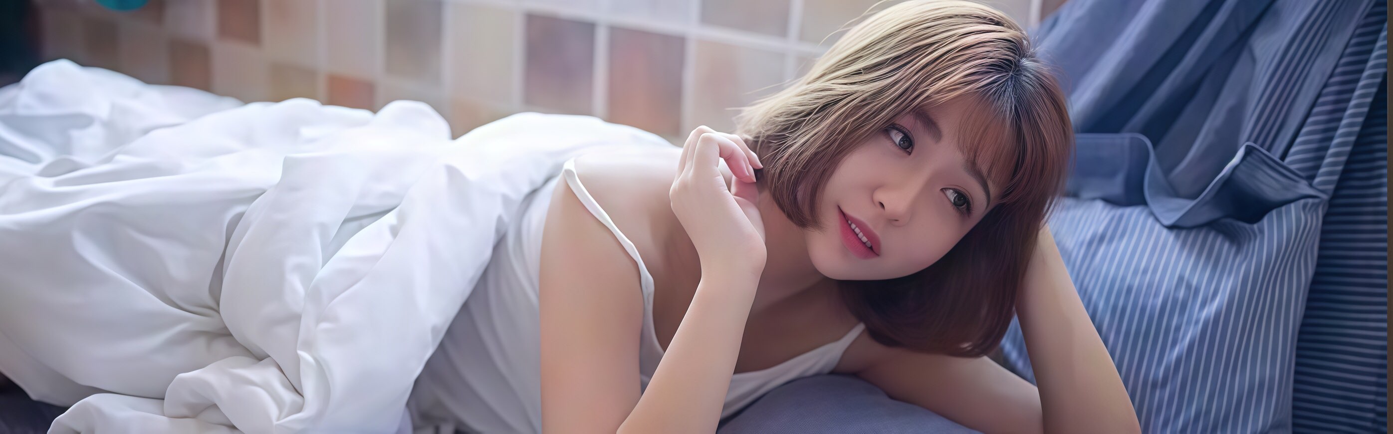 金牌影院-汇集了丰富的优质影视资源