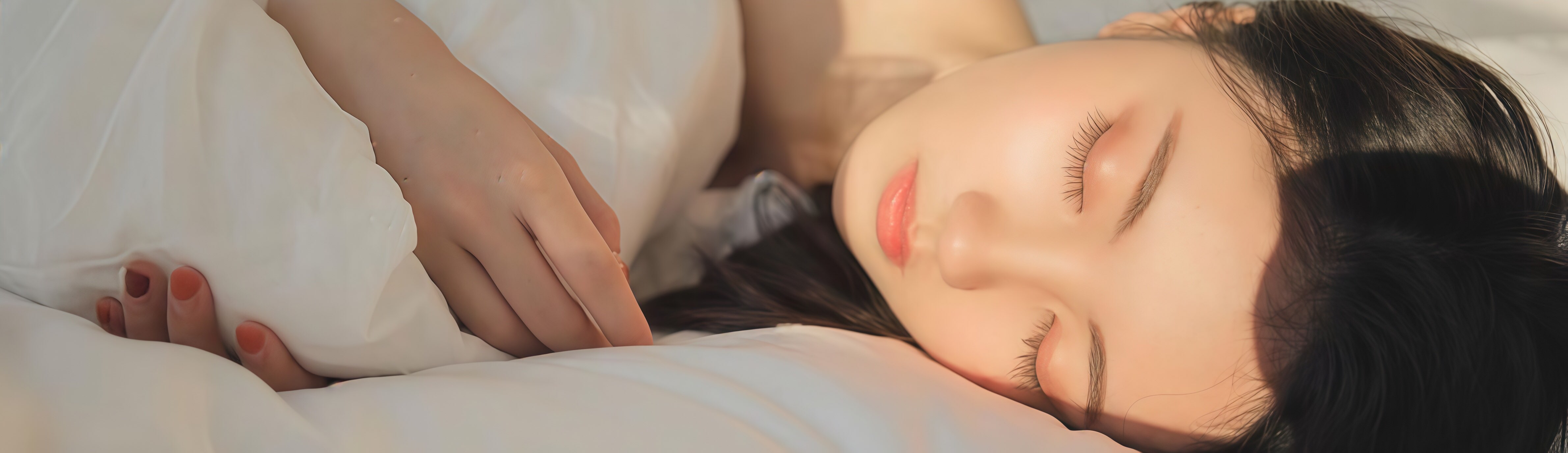 金牌影院-汇集了丰富的优质影视资源