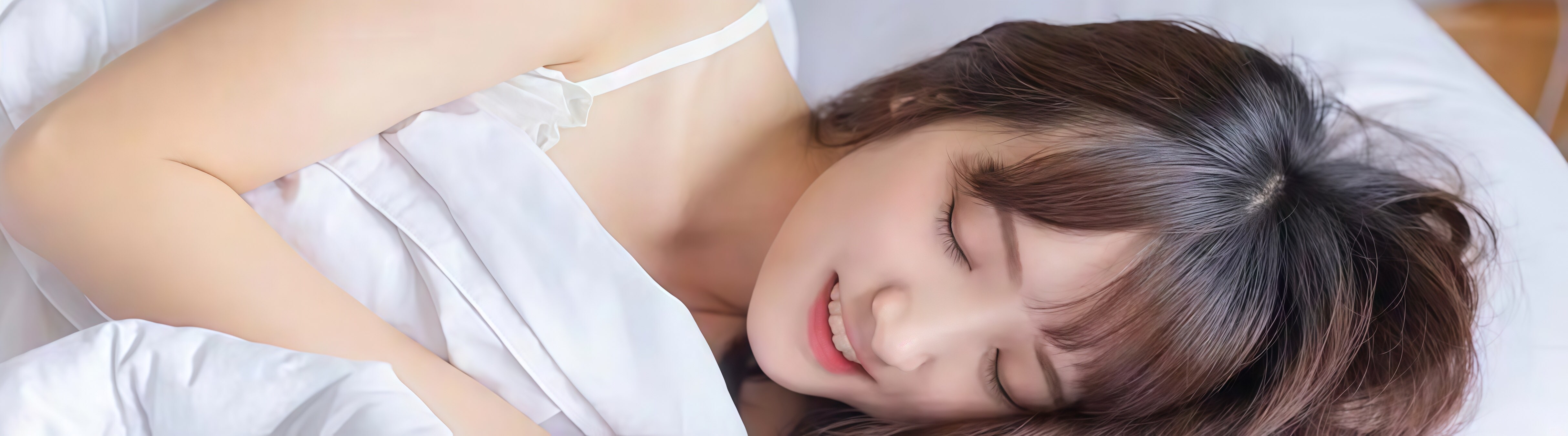 金牌影院-汇集了丰富的优质影视资源