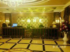 乌鲁木齐一路阳光影院,光影交织,畅享视听盛宴