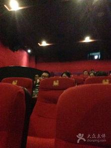 平邑新时代电影院,光影盛宴,启幕新篇章